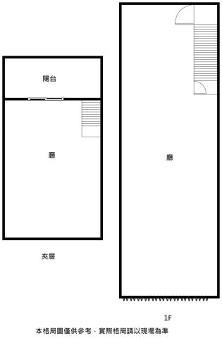 東區大樓-1