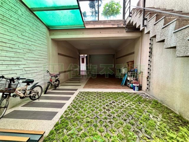仁武透天-3