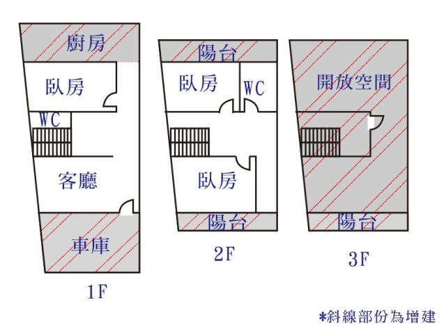 安南透天-11