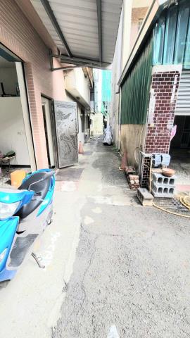 安南透天-8