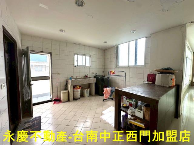 台南透天-13