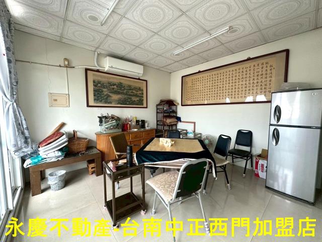 台南透天-14