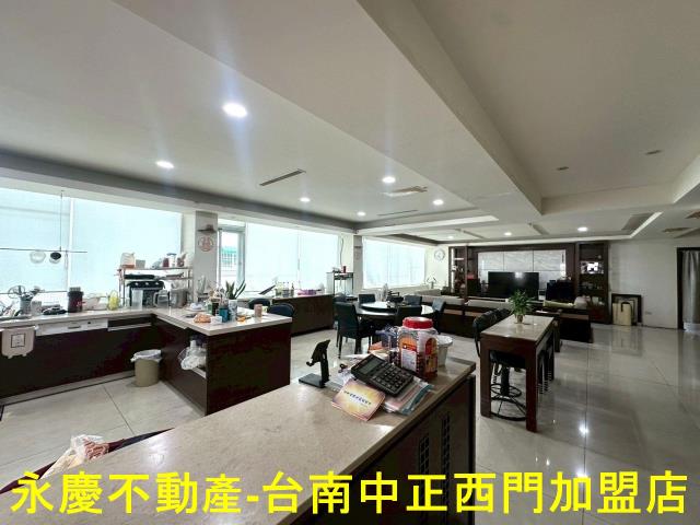 台南透天-3