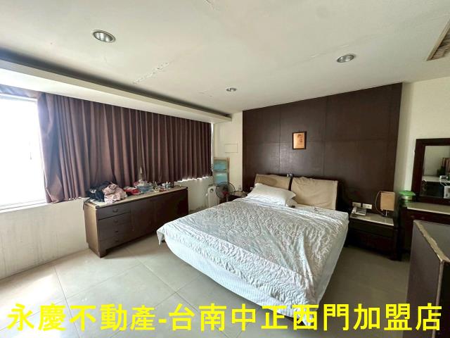 台南透天-6