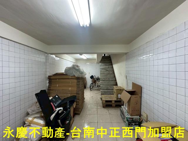 台南透天-7