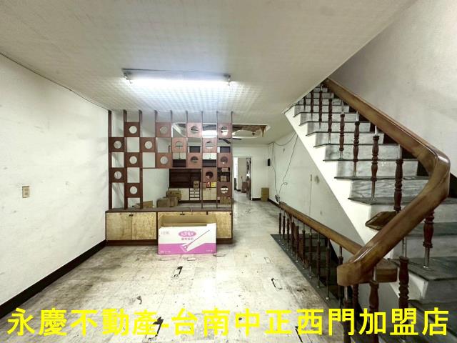 台南透天-9