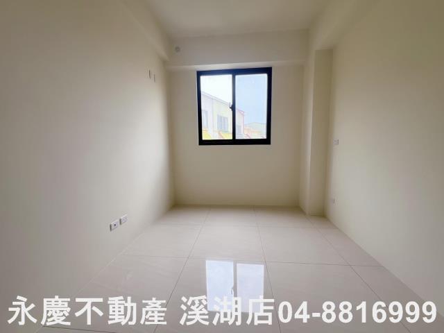 彰化埔鹽透天-4