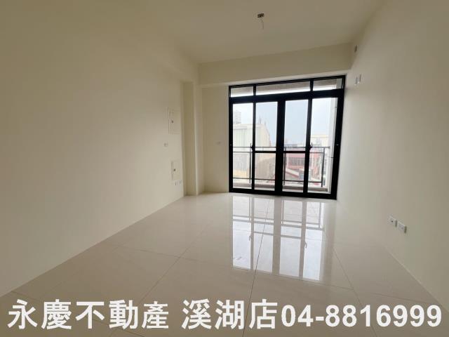 彰化埔鹽透天-6