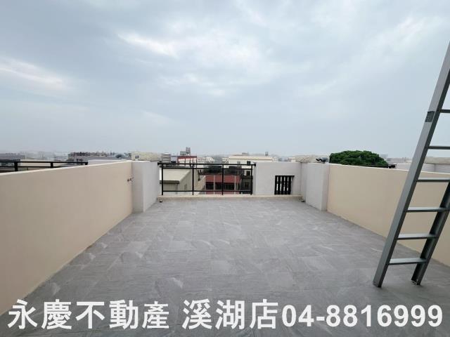 彰化埔鹽透天-12