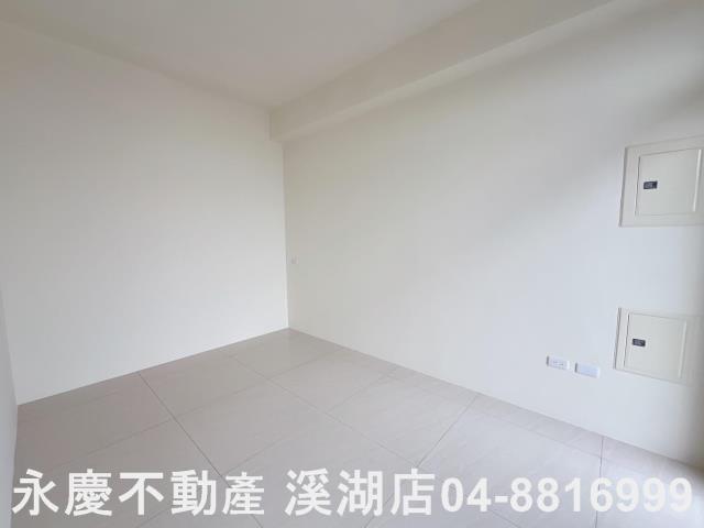 彰化埔鹽透天-13