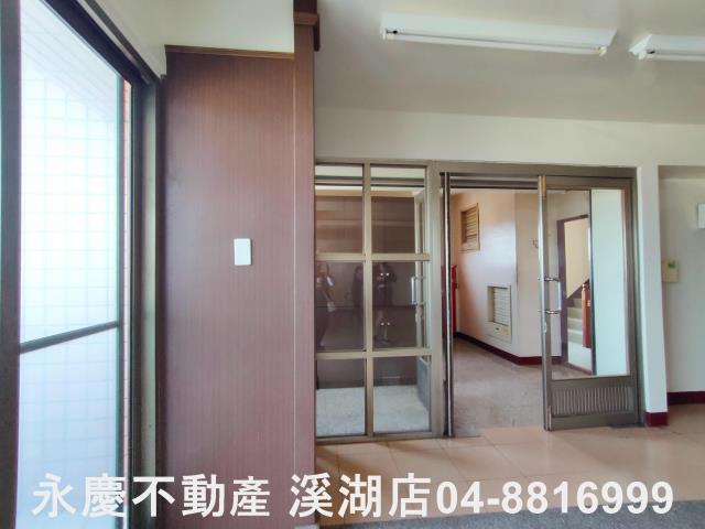 彰化員林大樓-10