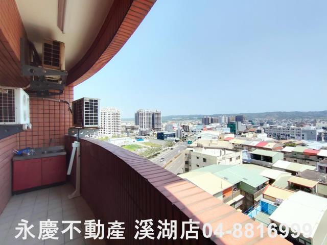 彰化員林大樓-11