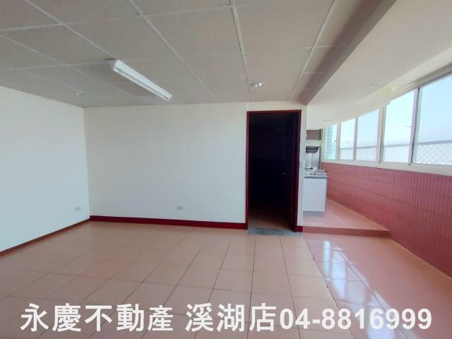 彰化員林大樓-3