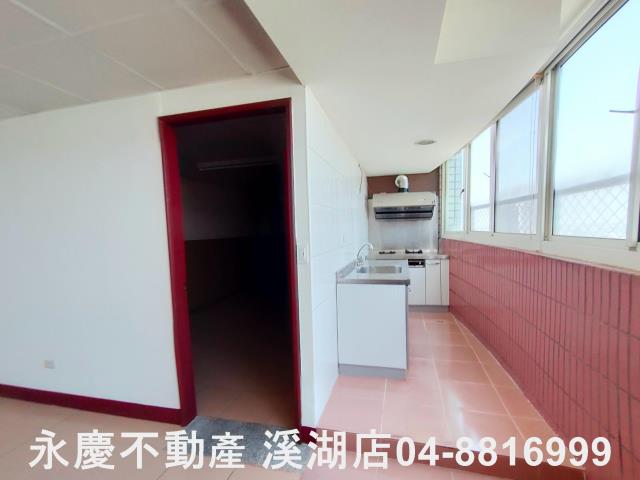 彰化員林大樓-6