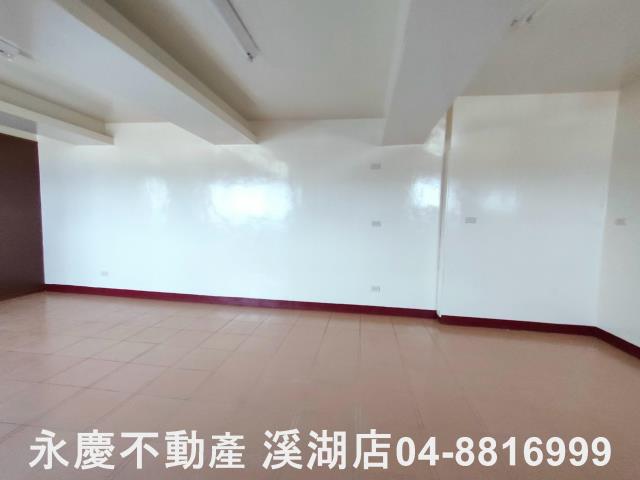 彰化員林大樓-7