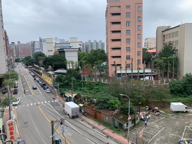 中壢大樓-10
