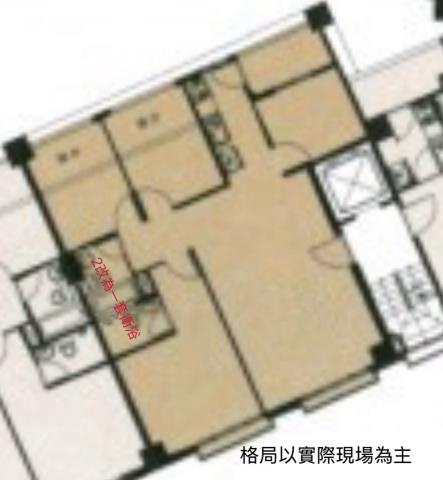 中壢大樓-13