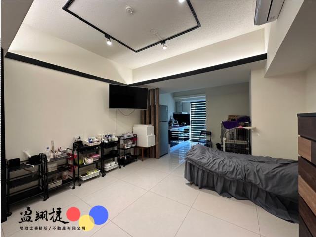永康大樓-2
