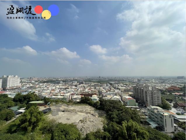 永康大樓-4