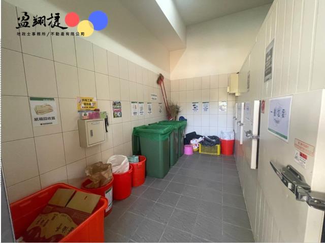 永康大樓-7