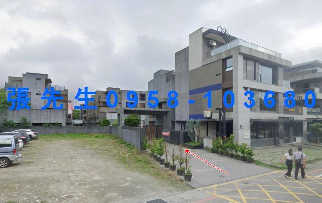 花蓮市拍賣透天-1