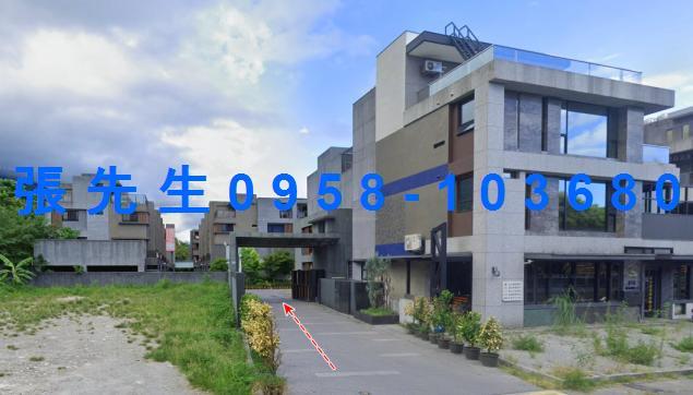 花蓮市拍賣透天-8