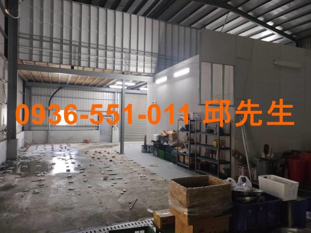 高雄廠房-2