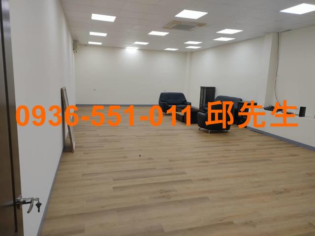 高雄廠房-6
