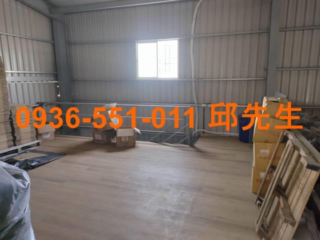 高雄廠房-7