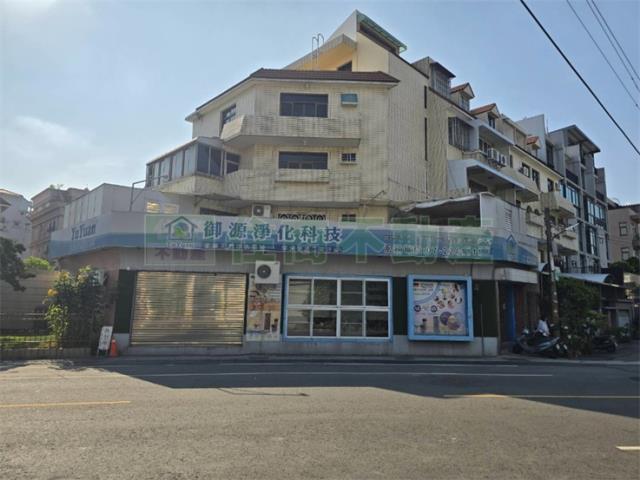 高雄鳥松透天-14