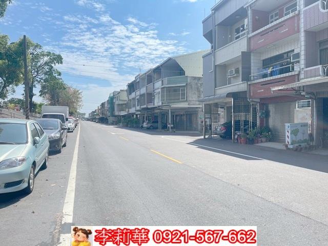 台南安南透天-1