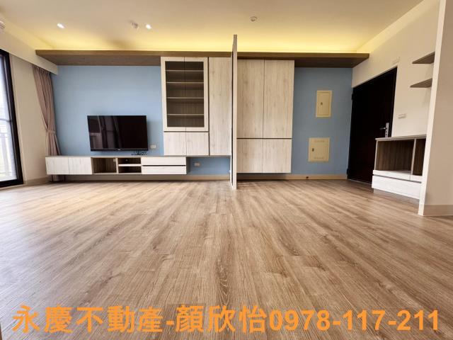 北區大樓-3