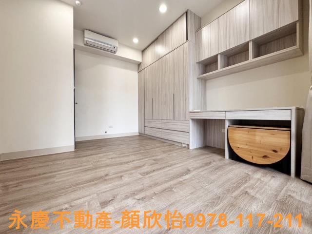 北區大樓-9