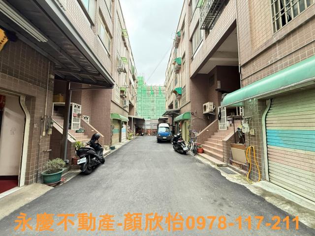 北區透天-1