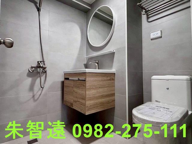 台南大樓-11