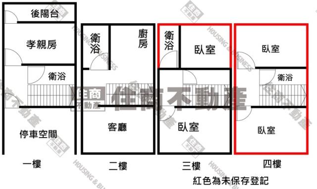 高雄透天-15