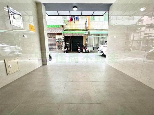 高雄透天-2