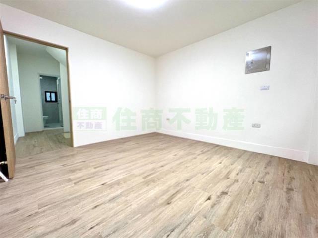 高雄透天-6