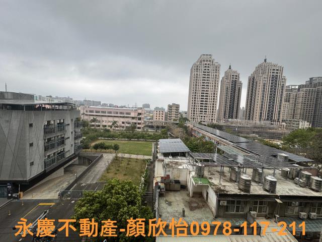 新竹東區大樓-12