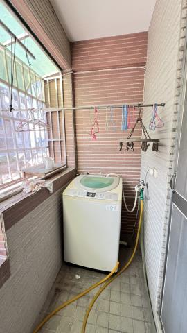 高雄岡山別墅-11