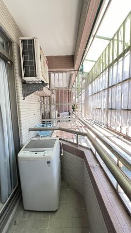 高雄岡山別墅-12