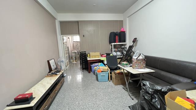 高雄岡山別墅-2
