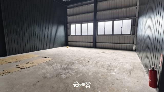 新北林口店面-2