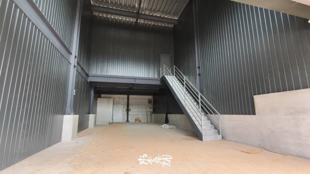 新北林口店面-3