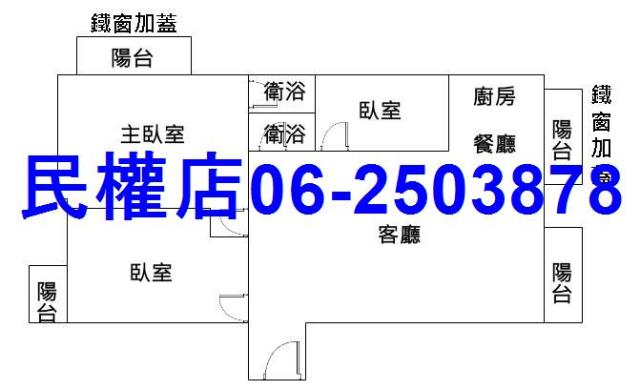 北區大樓-11