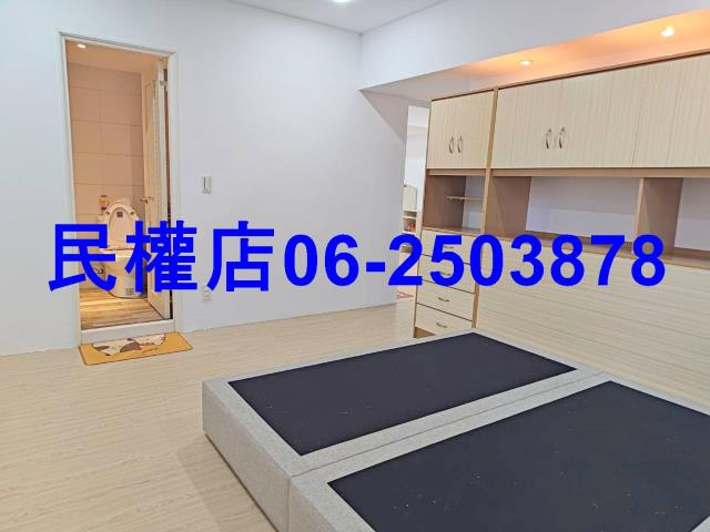 北區大樓-4