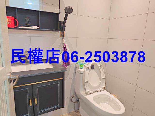 北區大樓-9