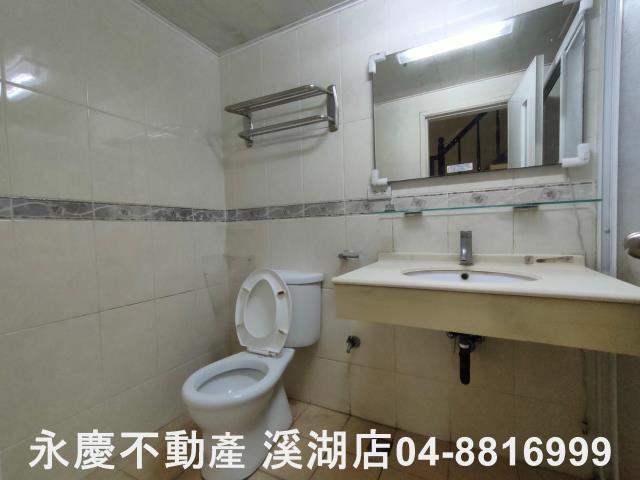 溪湖別墅-13