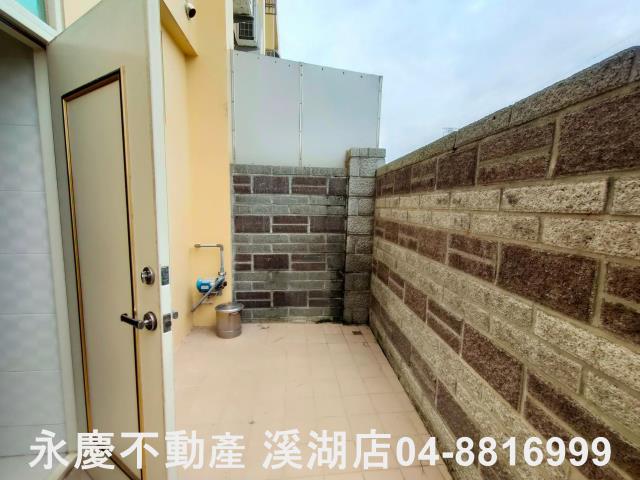 溪湖別墅-14
