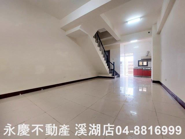 溪湖別墅-4